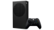 Набір Консоль Microsoft Xbox Series S 1TB Carbon Black + Геймпад Бездротовий Controller Robot White - зображення 2