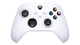 Набір Консоль Microsoft Xbox Series S 1TB Carbon Black + Геймпад Бездротовий Controller Robot White - зображення 3
