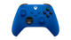 Набір Консоль Microsoft Xbox Series S 1TB Carbon Black + Геймпад Бездротовий Controller Shock Blue - зображення 3