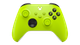 Набір Консоль Microsoft Xbox Series S 512GB White + Геймпад Бездротовий Controller Electric Volt - зображення 3