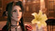 Игра Sony PlayStation 4 Final Fantasy VII Remake Английская Версия Б/У - изображение 3