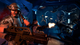 Игра Sony PlayStation 3 Aliens Colonial Marines Английская Версия - изображение 2