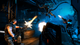Игра Sony PlayStation 3 Aliens Colonial Marines Английская Версия - изображение 3