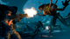 Игра Sony PlayStation 3 Aliens Colonial Marines Английская Версия - изображение 6
