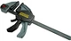 Ścisk Stanley FatMax XL szybkozaciskowy 1250 mm (FMHT0-83242) - obraz 1