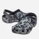 Дитячі крокси для хлопичка Crocs Classic Camo Clog TCR207593 22-23 Камуфляжні (191448896574) - зображення 2