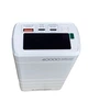 УМБ Remax 65W 40000 mAh Быстрая зарядка - изображение 5