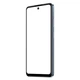 Мобильный телефон Infinix Smart 8 4/128Gb Timber Black (4894947010453) - изображение 5