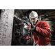 Свердло Milwaukee по металу THUNDERWEB HSS-G DIN338, діаметр 2,0 x 49 мм, 10шт (4932352379) - зображення 2