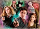 Puzzle Clementoni Harry Potter 104 elementy 25712 (8005125257126) - obraz 3