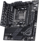 Płyta główna Asus ROG Crosshair X670E Gene (sAM5, AMD X670, PCI-Ex16) - obraz 3