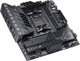 Płyta główna Asus ROG Crosshair X670E Gene (sAM5, AMD X670, PCI-Ex16) - obraz 5