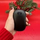 Грілка для рук USB для військових туристична з Павербанком - зображення 1