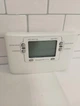 Програматор термостата HONEYWELL ST9400C Б/В - изображение 1