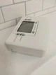 Програматор термостата HONEYWELL ST9400C Б/В - изображение 3