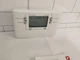 Програматор термостата HONEYWELL ST9400C Б/В - изображение 4