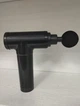 М'язовий ручний масажер Fascial Gun Б/В - изображение 4