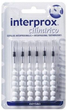 Міжзубні щітки Interprox Interproximal 6 шт (8427426033252) - зображення 1