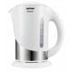 Електрочайник ZELMER ZCK7630W - изображение 1