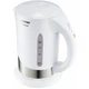 Електрочайник ZELMER ZCK7630W - изображение 4