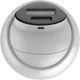 IP-камера видеонаблюдения 4 Мп Hikvision DS-2CD1347G2-LUF (2.8 мм) со встроенным микрофоном - изображение 4