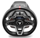 Руль с педалями Thrustmaster T248 PS5/PS4/PC (4160783) - изображение 2