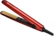 Щипці для волосся BROCK HC 2002 RD - зображення 2
