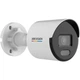 IP-камера видеонаблюдения 2 Мп Hikvision DS-2CD1027G2-LUF (2.8 мм) со встроенным микрофоном - изображение 2
