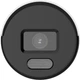 IP-камера видеонаблюдения 2 Мп Hikvision DS-2CD1027G2-LUF (2.8 мм) со встроенным микрофоном - изображение 3