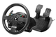 Руль с педалями Thrustmaster TMX Force Feedback Xbox X,S/Xbox One/PC (4460136) - изображение 1