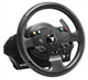 Руль с педалями Thrustmaster TMX Force Feedback Xbox X,S/Xbox One/PC (4460136) - изображение 2