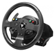 Руль с педалями Thrustmaster TMX Force Feedback Xbox X,S/Xbox One/PC (4460136) - изображение 3