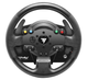 Руль с педалями Thrustmaster TMX Force Feedback Xbox X,S/Xbox One/PC (4460136) - изображение 4