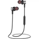 Наушники AWEI Bluetooth B923BL - изображение 1