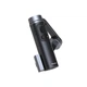 Ручний стабілізатор BASEUS Control Smartphone Handheld Folding Gimbal Stabilizer (SUYT-D0G) Колір grey - изображение 7