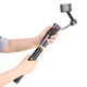 Штатив BASEUS Gimbal Stabilizer Tripod Extension Pole |1.05m| (SUYT-E01) - изображение 2
