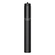 Штатив BASEUS Gimbal Stabilizer Tripod Extension Pole |1.05m| (SUYT-E01) - изображение 4