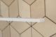 Офисный подвесной светильник SPL 1250 White (3511112) - изображение 2