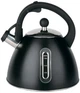 Чайник Kohen Wizard 3 л (KN93001) - изображение 2