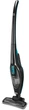 Автомобильный пылесос Sencor SVC7822TQ - изображение 2