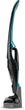 Автомобильный пылесос Sencor SVC7822TQ - изображение 3