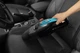 Автомобильный пылесос Sencor SVC7822TQ - изображение 15