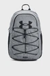 Універсальний Рюкзак Under Armour Hustle Sport Backpack(1364181-012) MISC Сірий - изображение 1