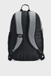 Універсальний Рюкзак Under Armour Hustle Sport Backpack(1364181-012) MISC Сірий - изображение 2