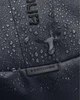 Універсальний Рюкзак(24л) Under Armour Hustle Lite Backpack(1364180-012) MISC Сірий - зображення 3