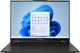 Ноутбук ASUS Vivobook S 16 Flip TP3604VA-MC272W (90NB1051-M00AZ0) Midnight Black - изображение 3