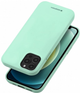 Etui Goospery Mercury Soft do Apple iPhone 14 Pro Miętowy (8809887823472) - obraz 2