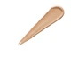 Тональний крем L'Oreal Paris Infaillible Fresh Wear Spf25 120 30 мл (3600523614455) - зображення 2