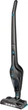 Автомобильный пылесос Sencor SVC0625AT-EUE3 - изображение 2