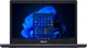 Ноутбук ASUS BR1402CGA-EB0019XA (90NX06C1-M000M0) - зображення 2